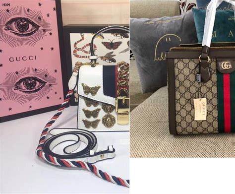 fake gucci kopen
